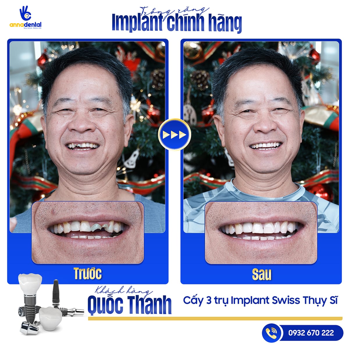 Chú Thành