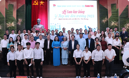 Nha Khoa Anna Đồng Hành Cùng Đề Án Phát Triển Giáo Dục Mầm Non 2018 – 2025