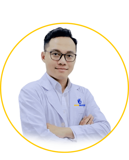 BS CK1 Nguyễn Phúc Đạt